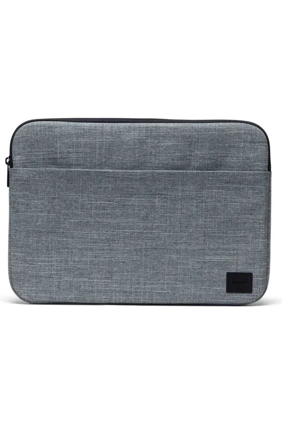 Accessoire Sac À Dos Denman 15-16 Inch Sleeve Tech