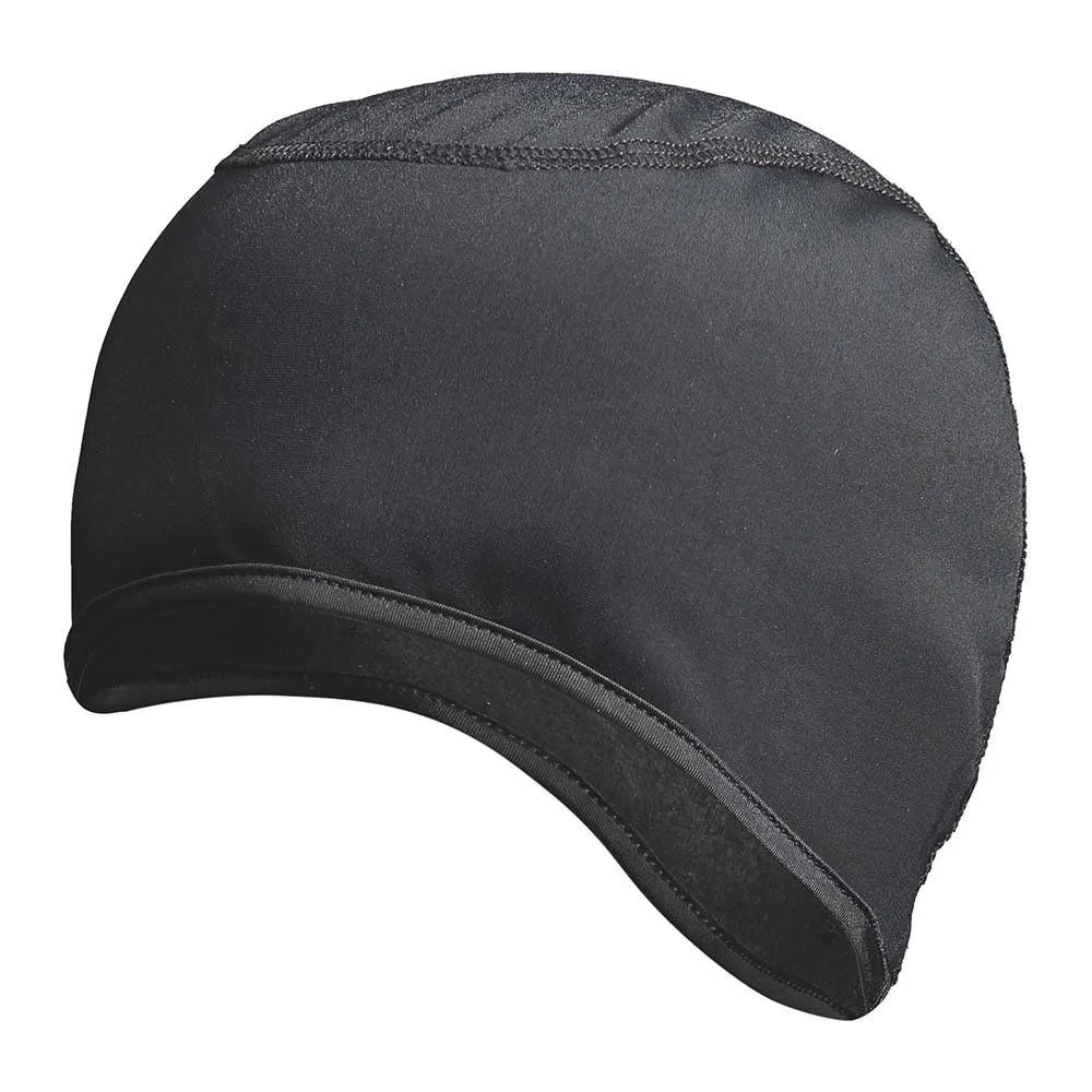 Accessoires running Scott unisexe | Bonnet de running SCOTT BEANIE AS 10 Black unisexe | 262273-0001