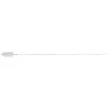 Band Guirlandes Lumineuses Luminaires Globo Lighting LED Blanc, 1 lumière