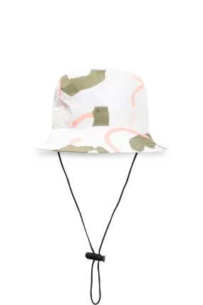 Bob Blanc Avnier - Homme | Citadium