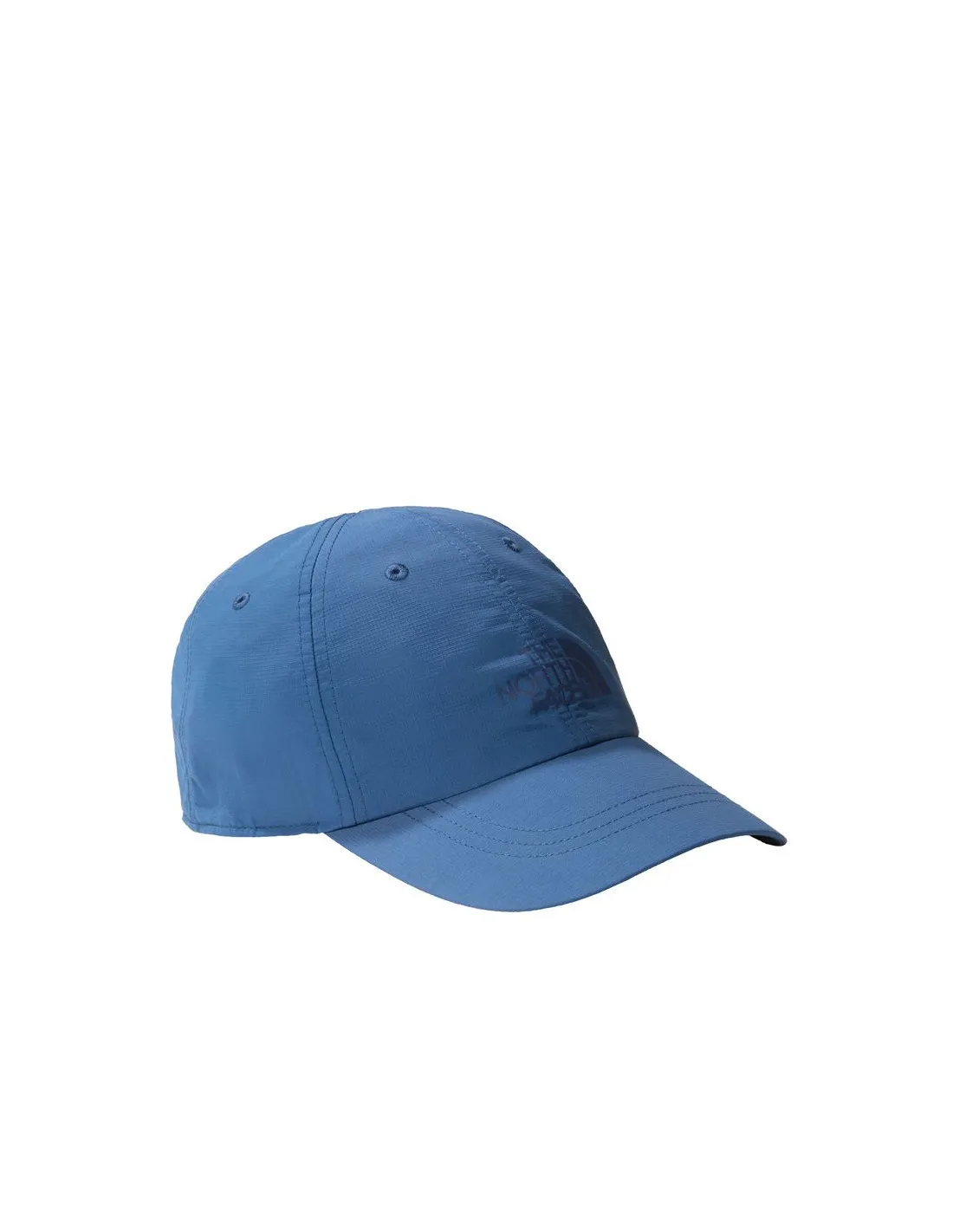 Bonnet de montagne The North Face Horizon Bleu