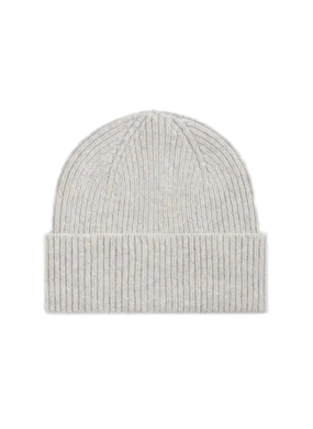BONNET EN LAINE - MACKIE pour FEMME | Printemps