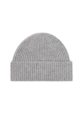 BONNET - SAISON 1865 pour FEMME | Printemps