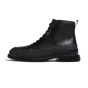 Boots Camper