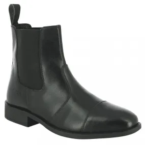 Boots Norton Jodhpur pour Cavalier