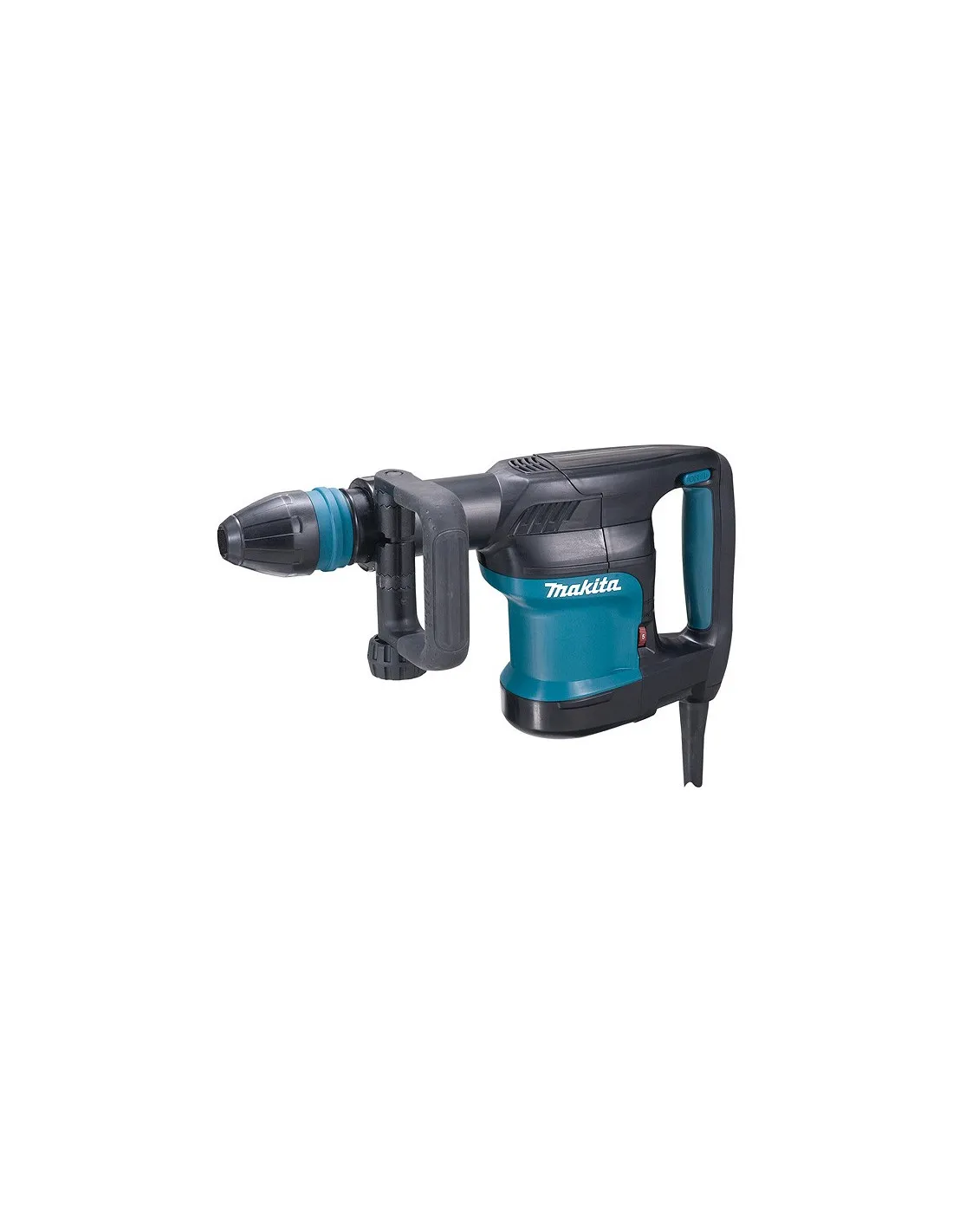 BURINEUR SDS MAX 1100W MAKITA HM0870C