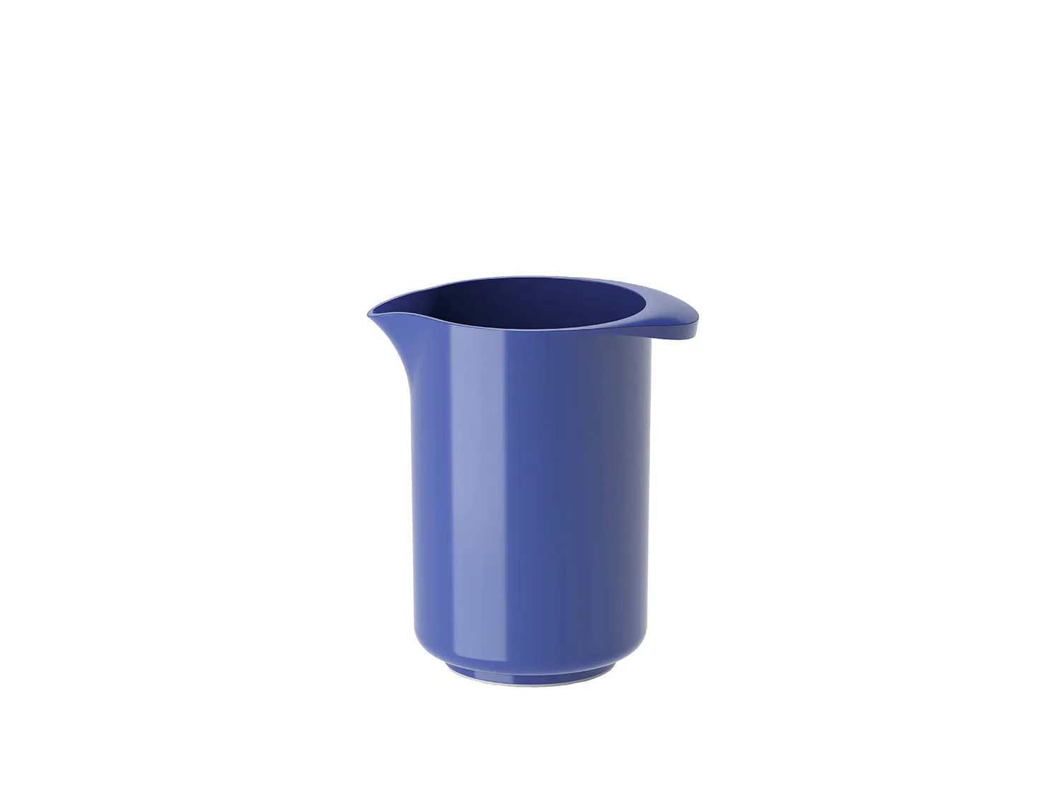 Bécher mélangeur NEW CLASSIC en durostima® Bleu électrique Rosti 
