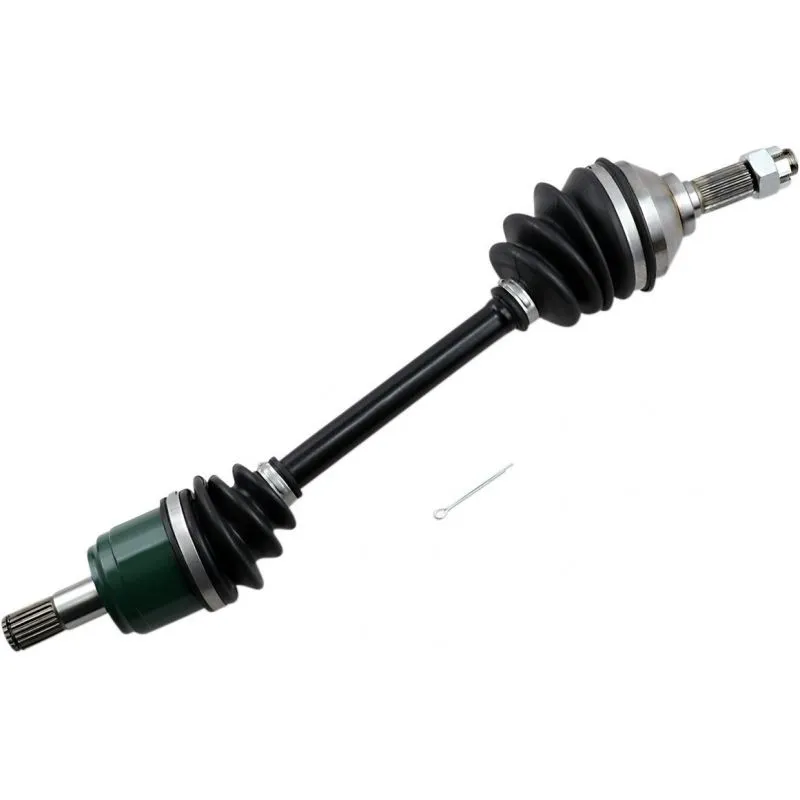 Cardan avant droit pour kawasaki 650/750 KVF - piecemotoquad.fr