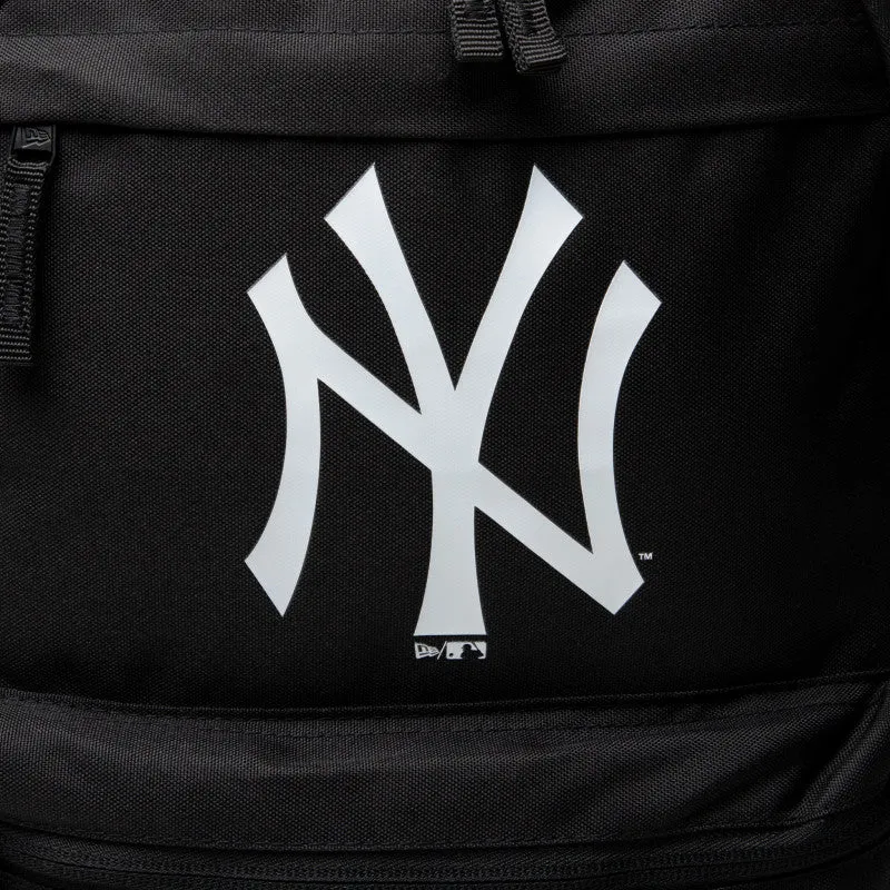 CARTABLE | SAC DELAWARE YANKEES NOIR