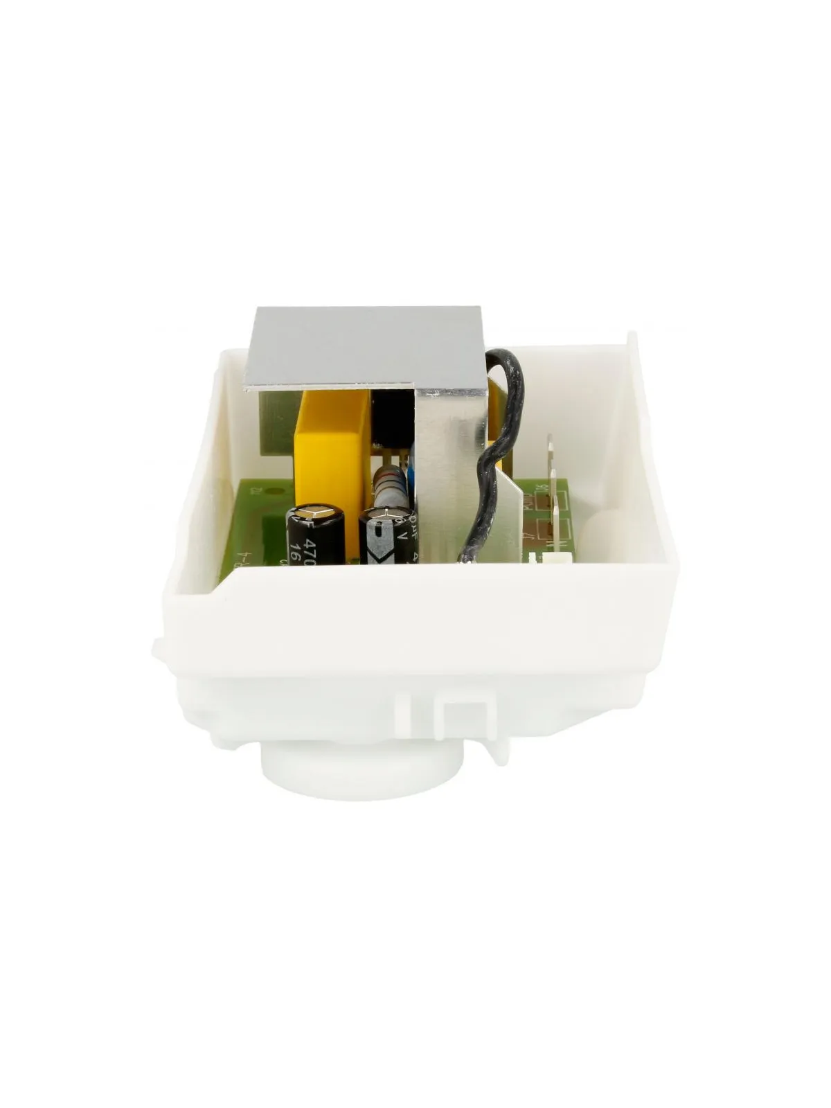 Carte électronique Krups Dolce Gusto Infinissima KP170 - Cafetière