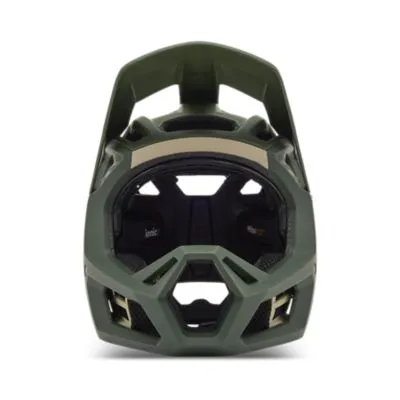 Casque Proframe RS