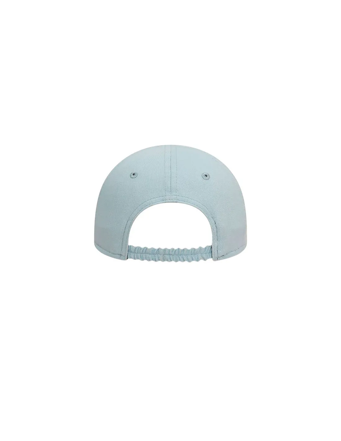 Casquette New Era INFANT LEAGUE ESS 9FORTY New York Yankees Enfant