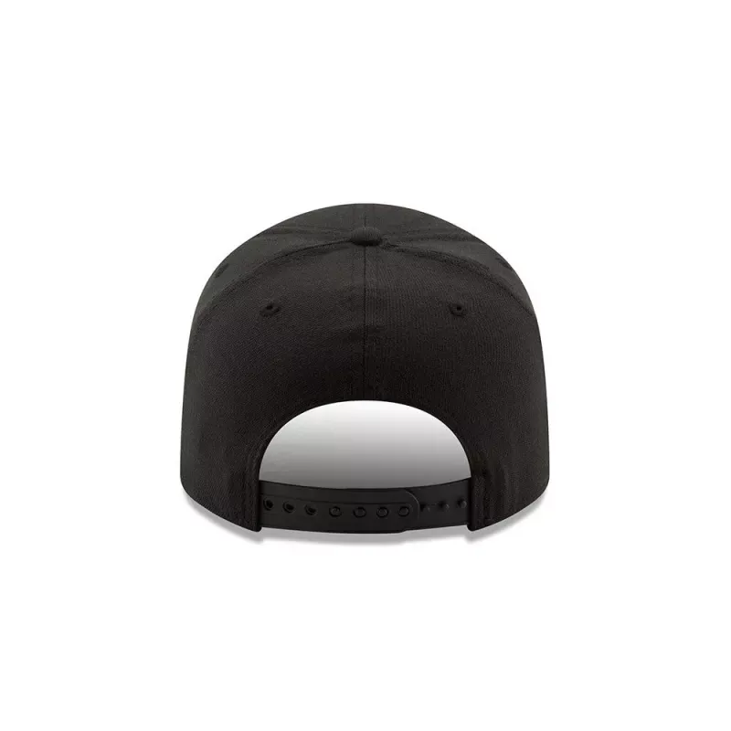 Casquette New Era STRETCH SNAP 9FIFTY  CHIBUL