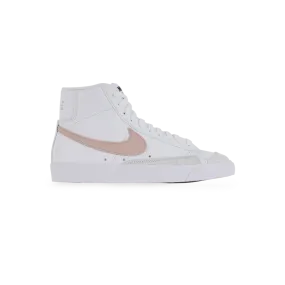 Chaussure Nike W BLAZER MID 77