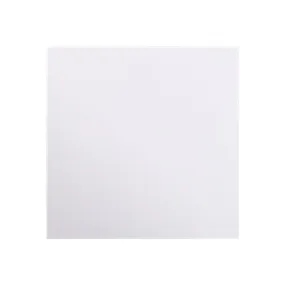 Clairefontaine Maya - Papier à dessin - A4 - 270 g/m² - blanc