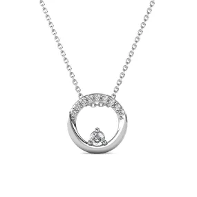 Collier DP0339-S MYC-Paris  | 3 Suisses