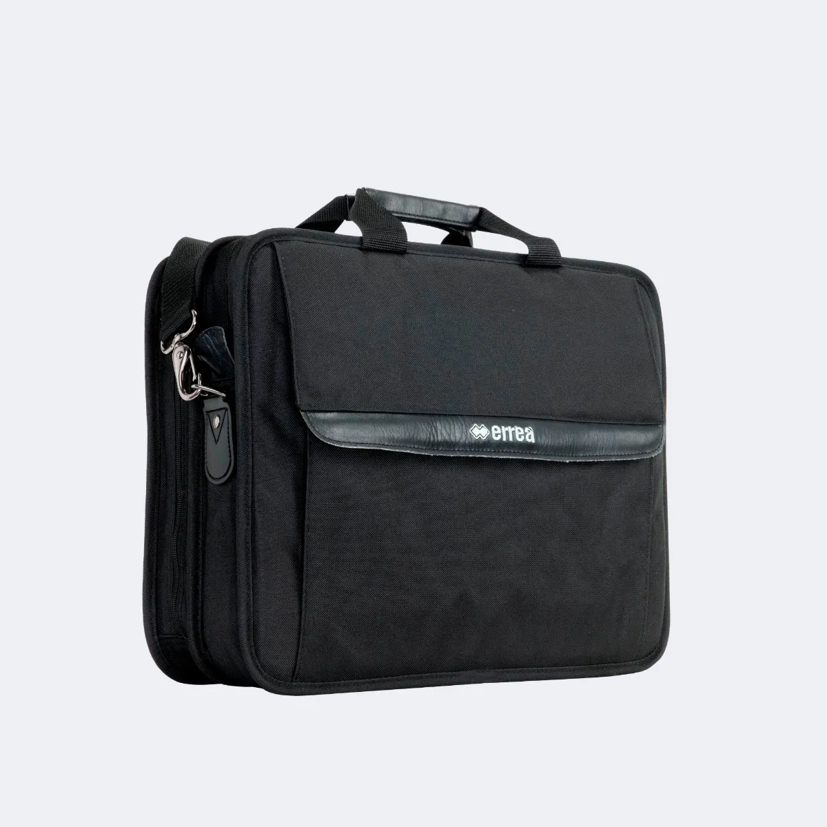 Computer Bag 09