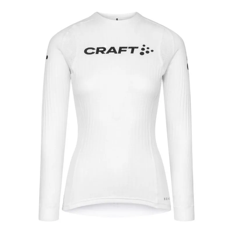 Craft Active Extreme X CN LS - Sous-vêtement thermique femme | Hardloop