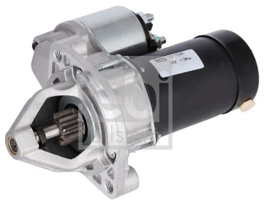 Démarreur FEBI BILSTEIN 101596 