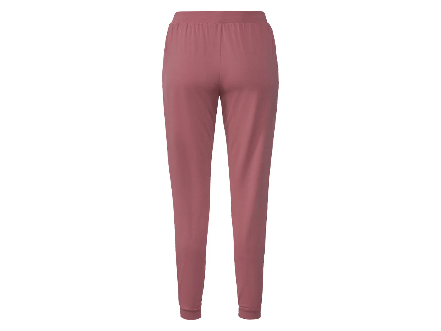 esmara® Pantalon d’été femme