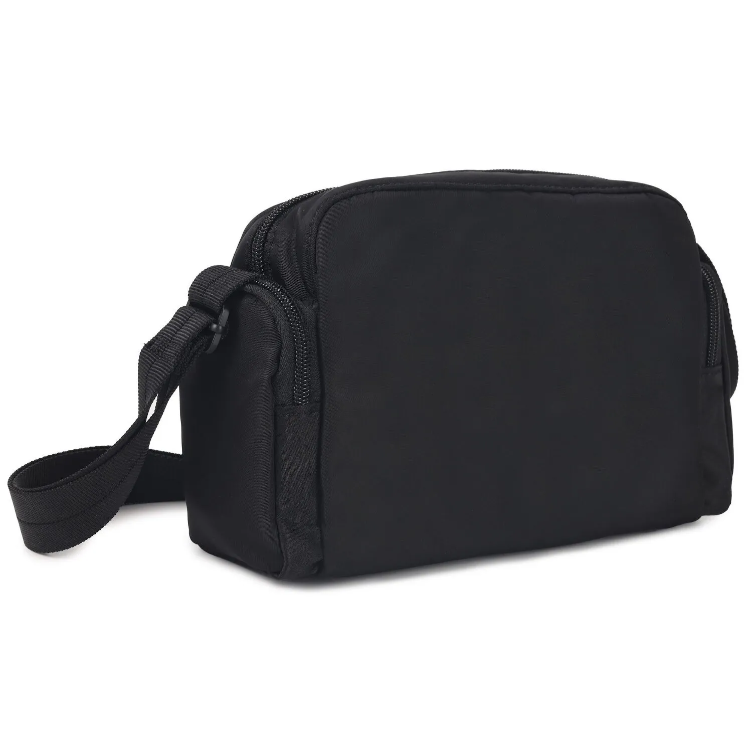 Hedgren Inner City Emily Sac à bandoulière Protection RFID 24 cm