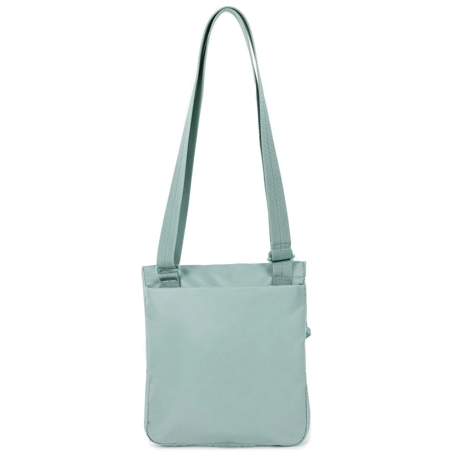 Hedgren Inner City Leonce sac à bandoulière RFID 20 cm