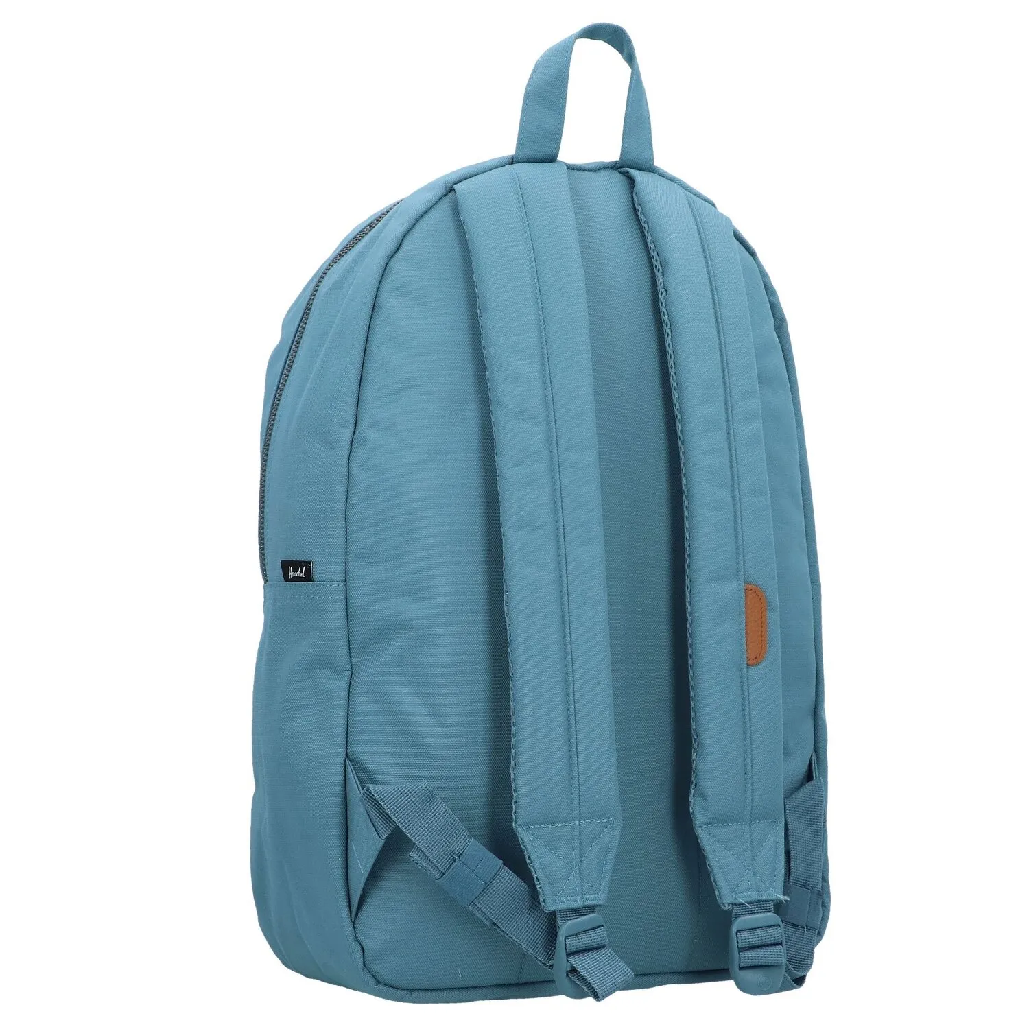 Herschel Sac à dos Settlement 47 cm, compartiment pour ordinateur portable
