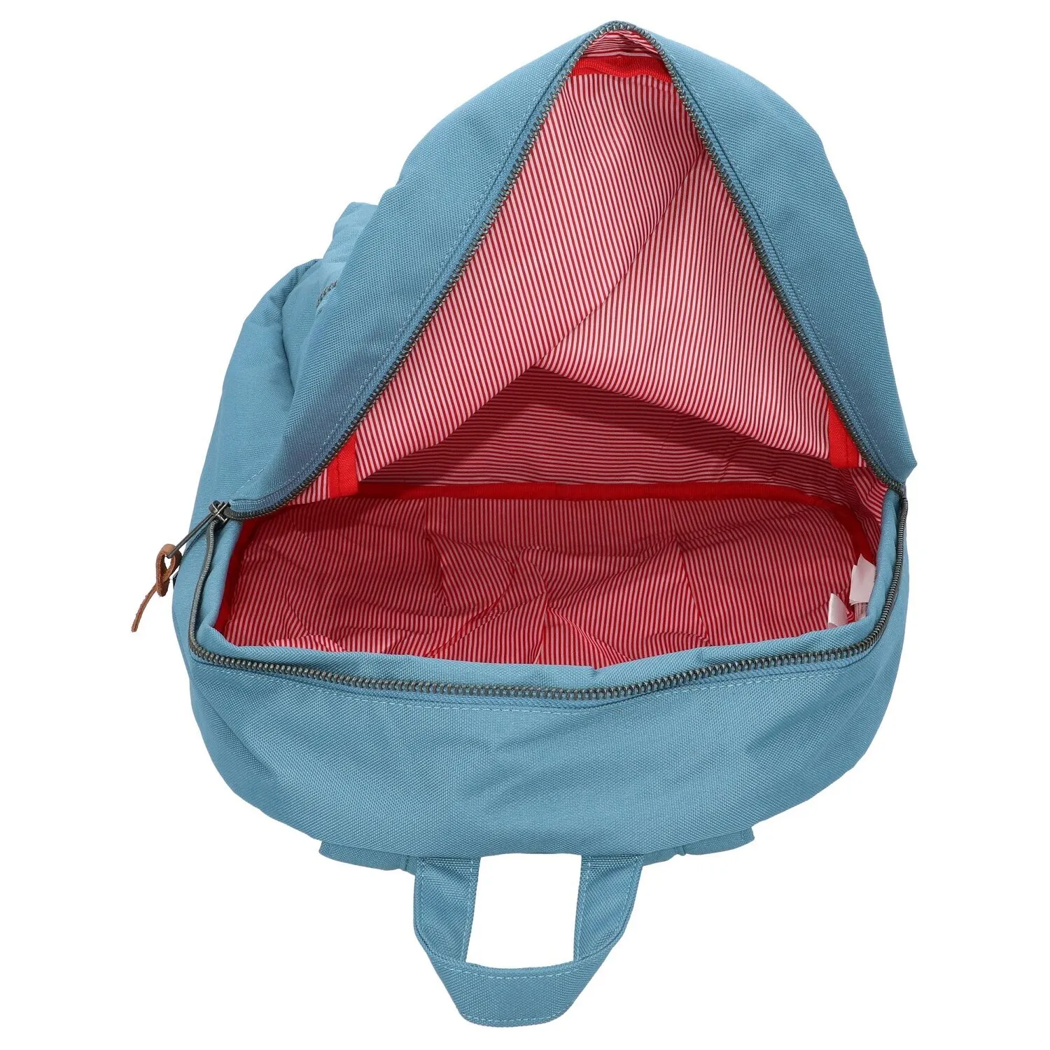 Herschel Sac à dos Settlement 47 cm, compartiment pour ordinateur portable