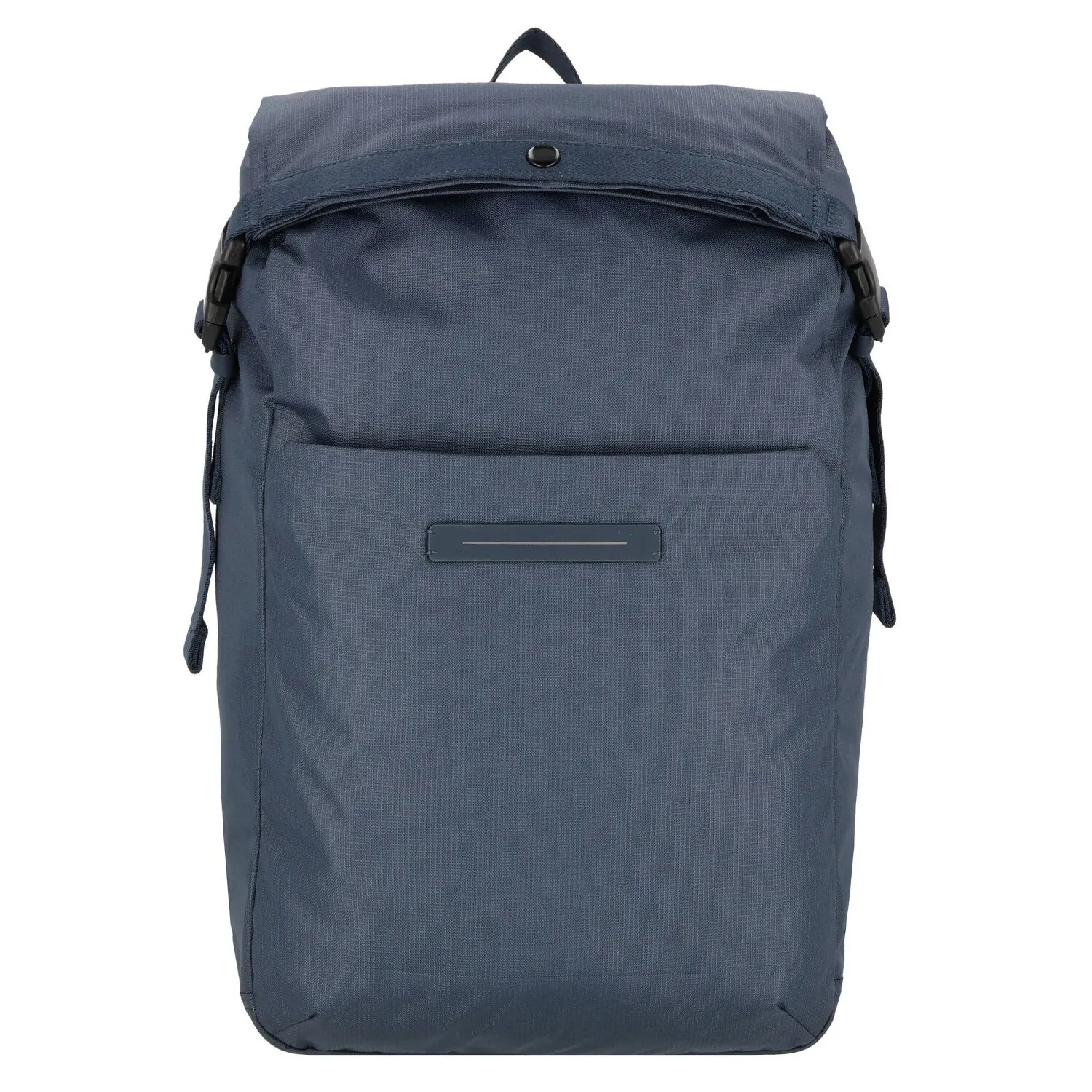 Horizn Studios Shibuya Rolltop Sac à dos 44 cm Compartiment pour ordinateur portable