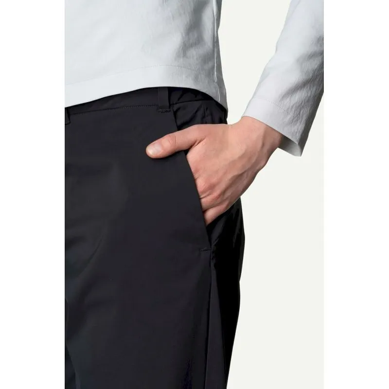Houdini Sportswear Omni Pants - Pantalon escalade femme | Hardloop