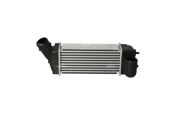 Intercooler, échangeur NRF FRANCE 30283 