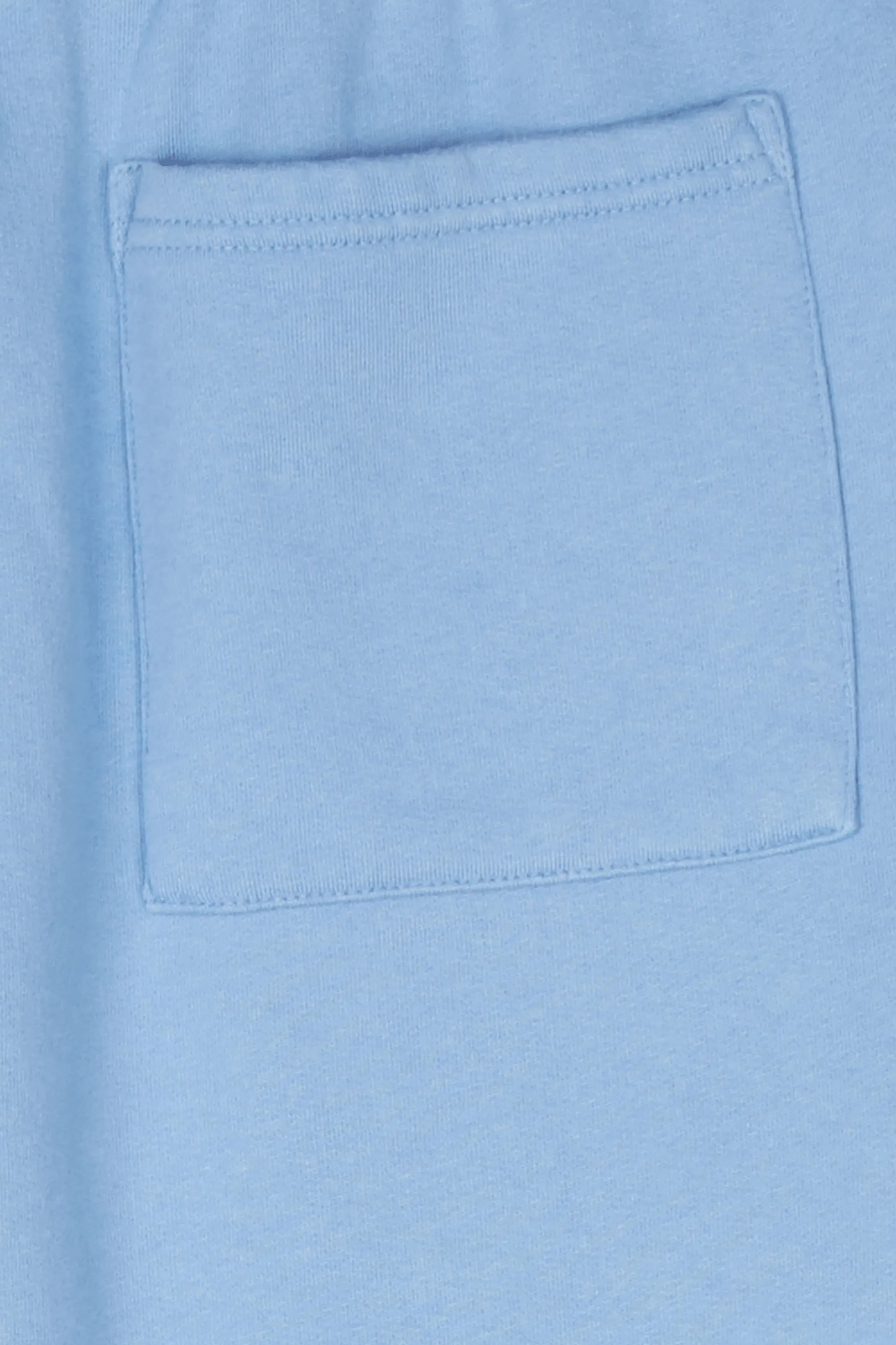 Jogging Bleu Avnier - Homme | Citadium