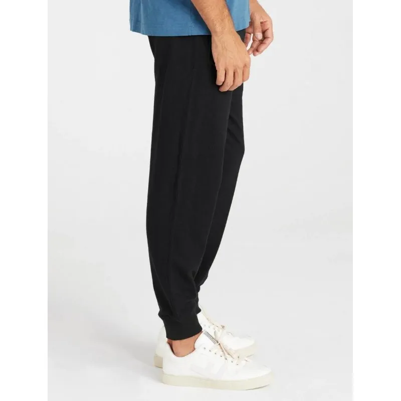 Jogging coton bio Diego
