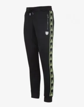 JOGGING FLINT VERT HORSPIST