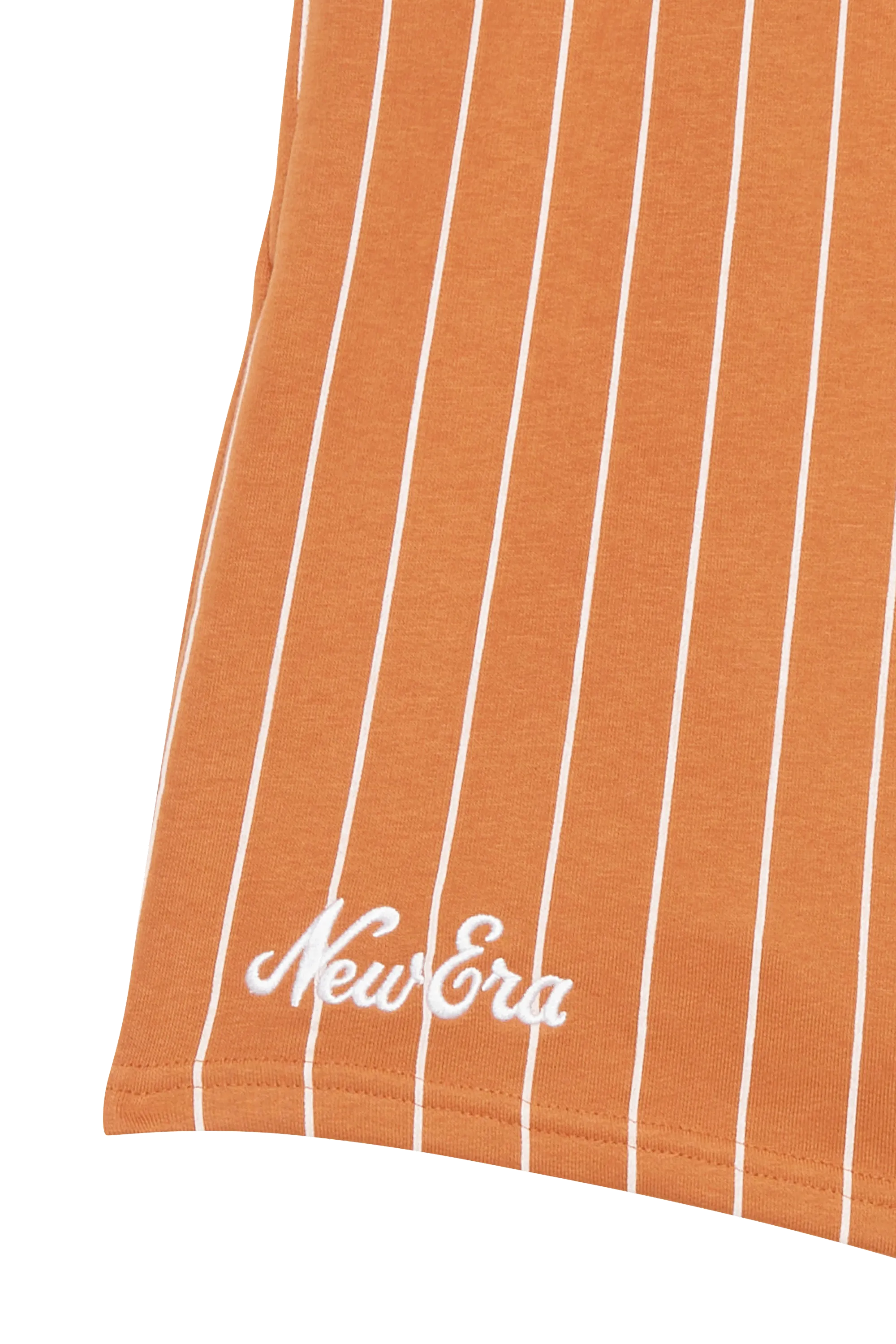 Jogging Marron New Era - Femme | Citadium