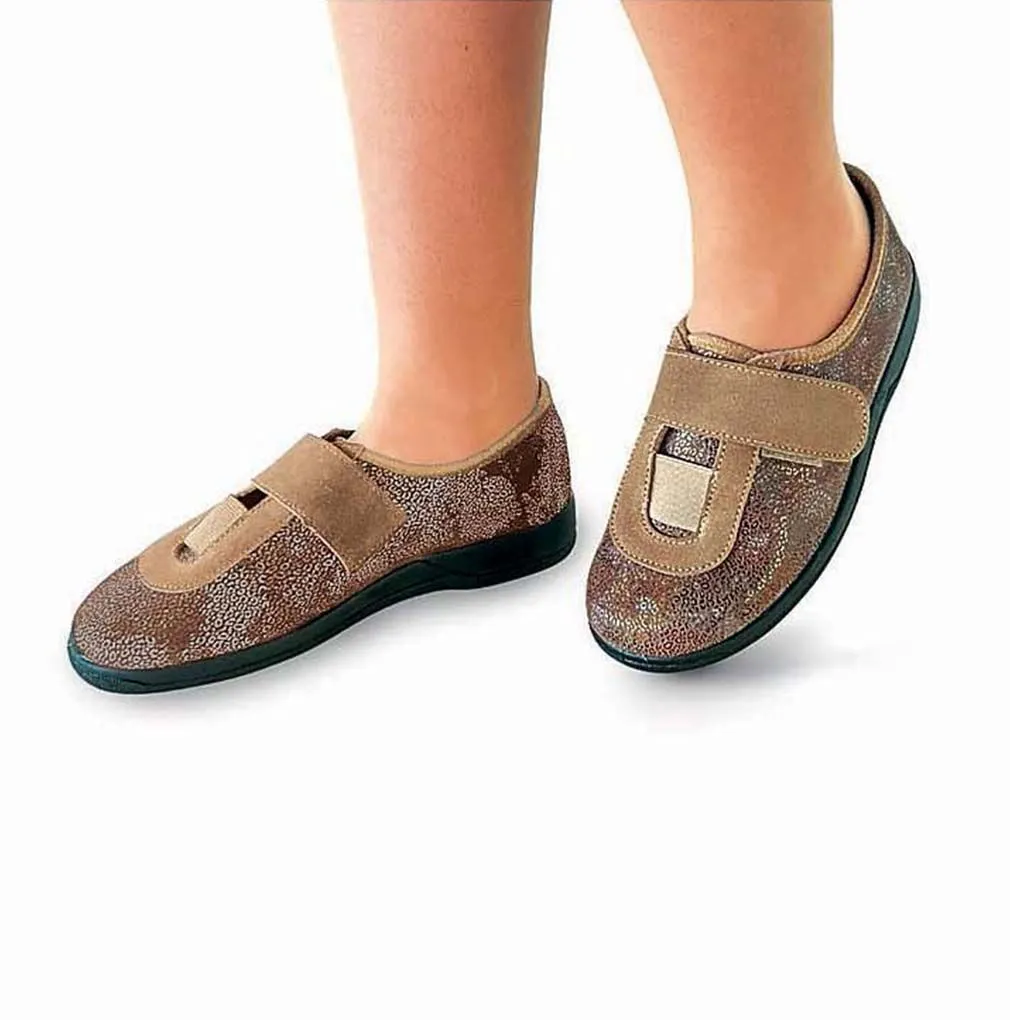 Les derby djibouti beige