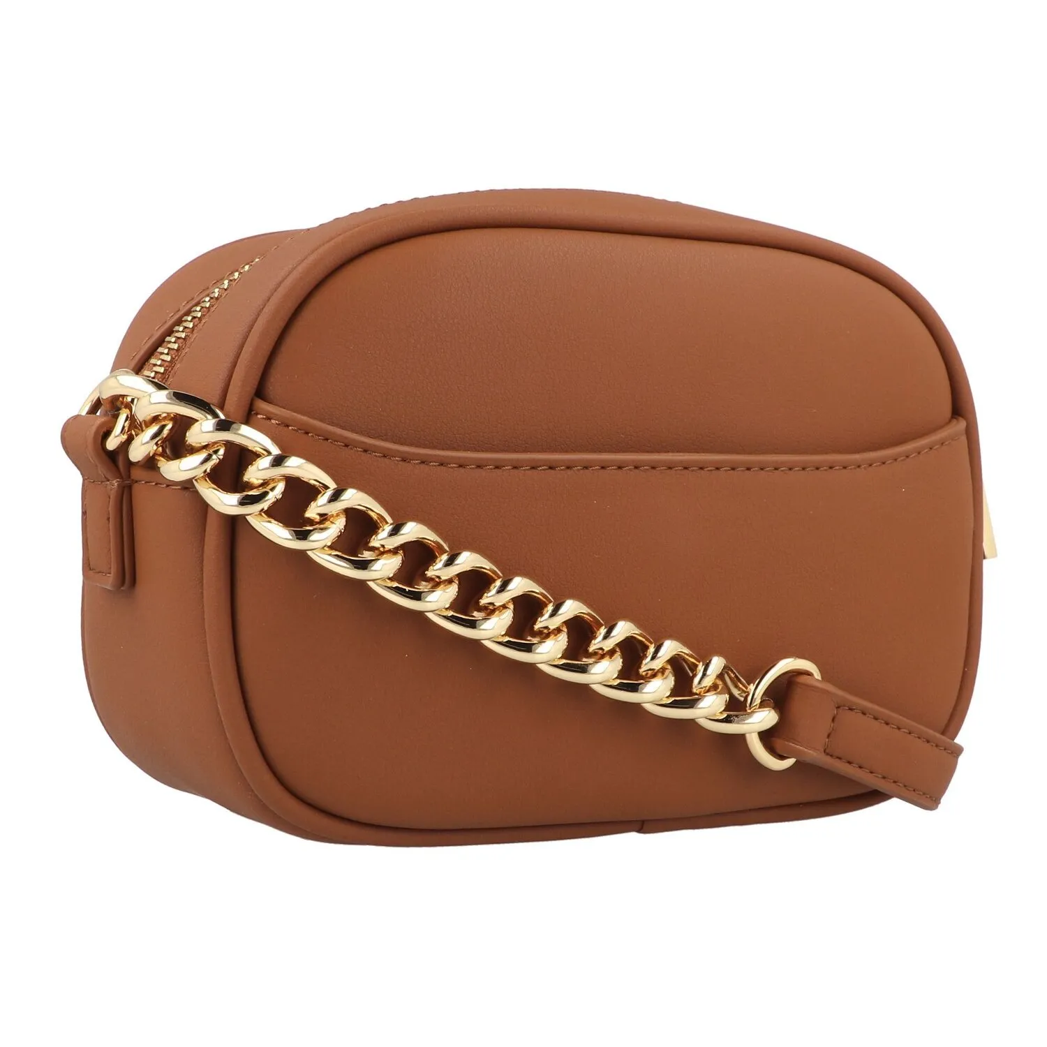 Love Moschino Bold Love Mini sac à bandoulière 18 cm