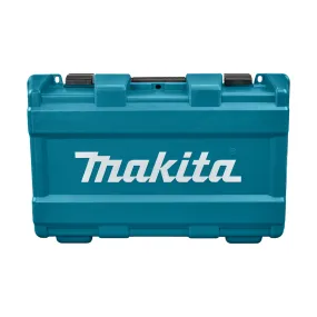 Makita 141482-8 Coffret de rangement pour meuleuse droite DGD801