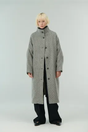 MANTEAU VERMONT