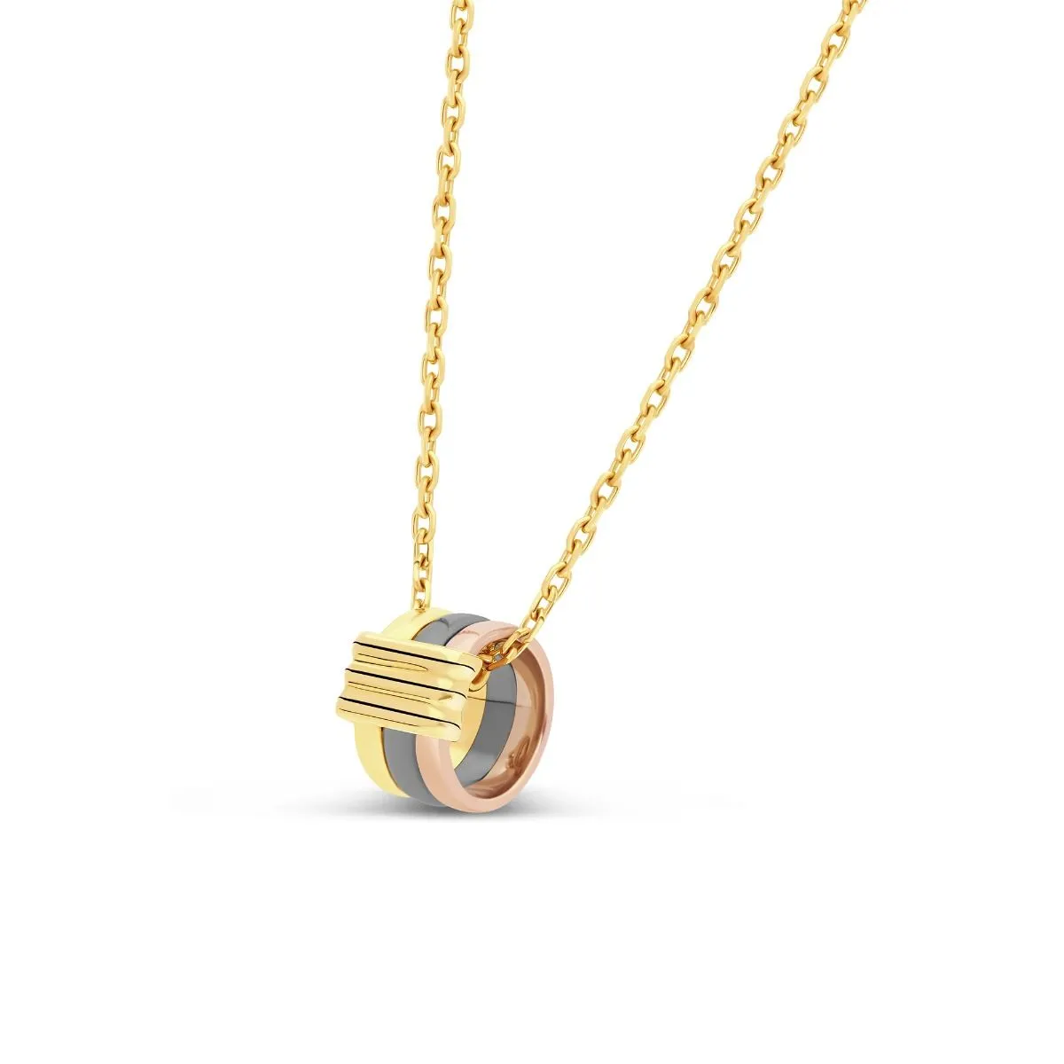 Mauboussin Collier Élégance Française