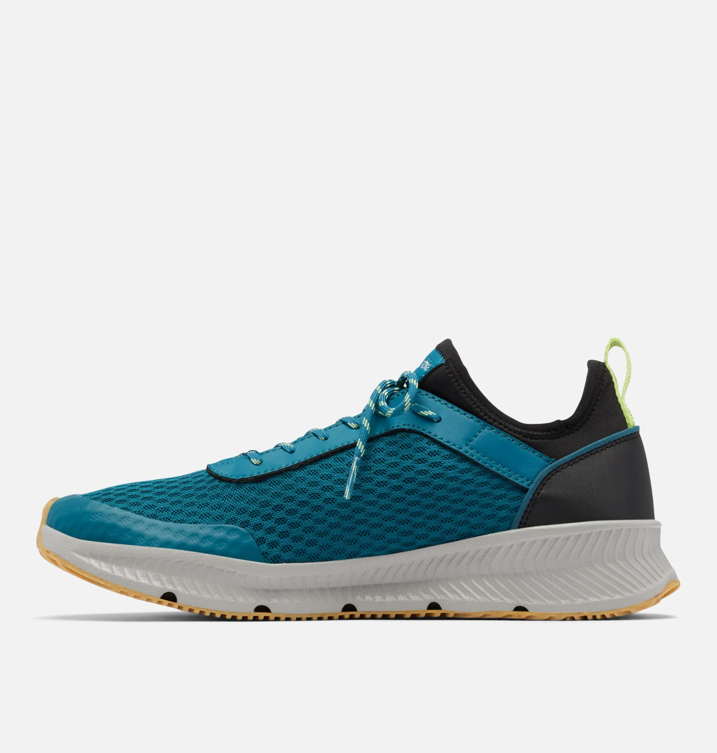 Men’s Summertide™ Water Shoe