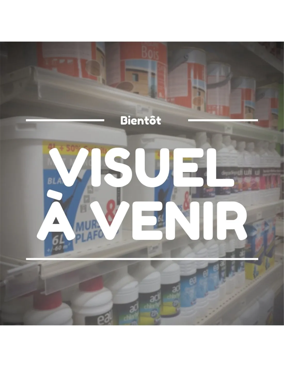 micro-accumulateur 12 plaques - TRV_1901146