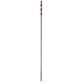 Milwaukee 48-13-7249 Foret à bois d'électricien de type "bell hanger" 1/2"' x 18"