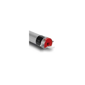 Moteur Simu T6 Filaire Ø60 - 85 Nm