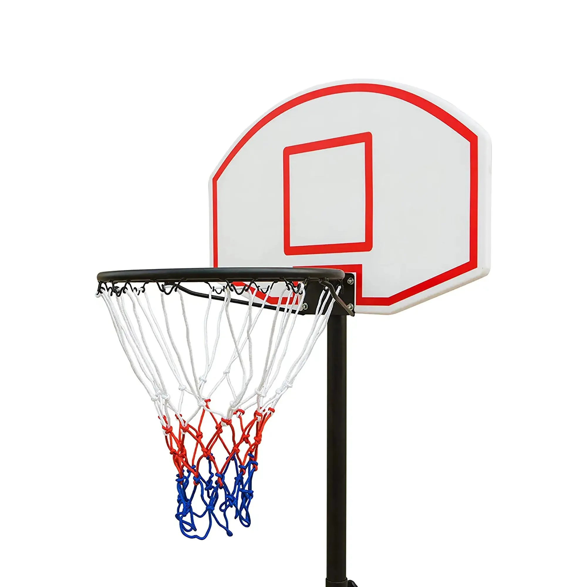 PANIER BASKET 2.1M