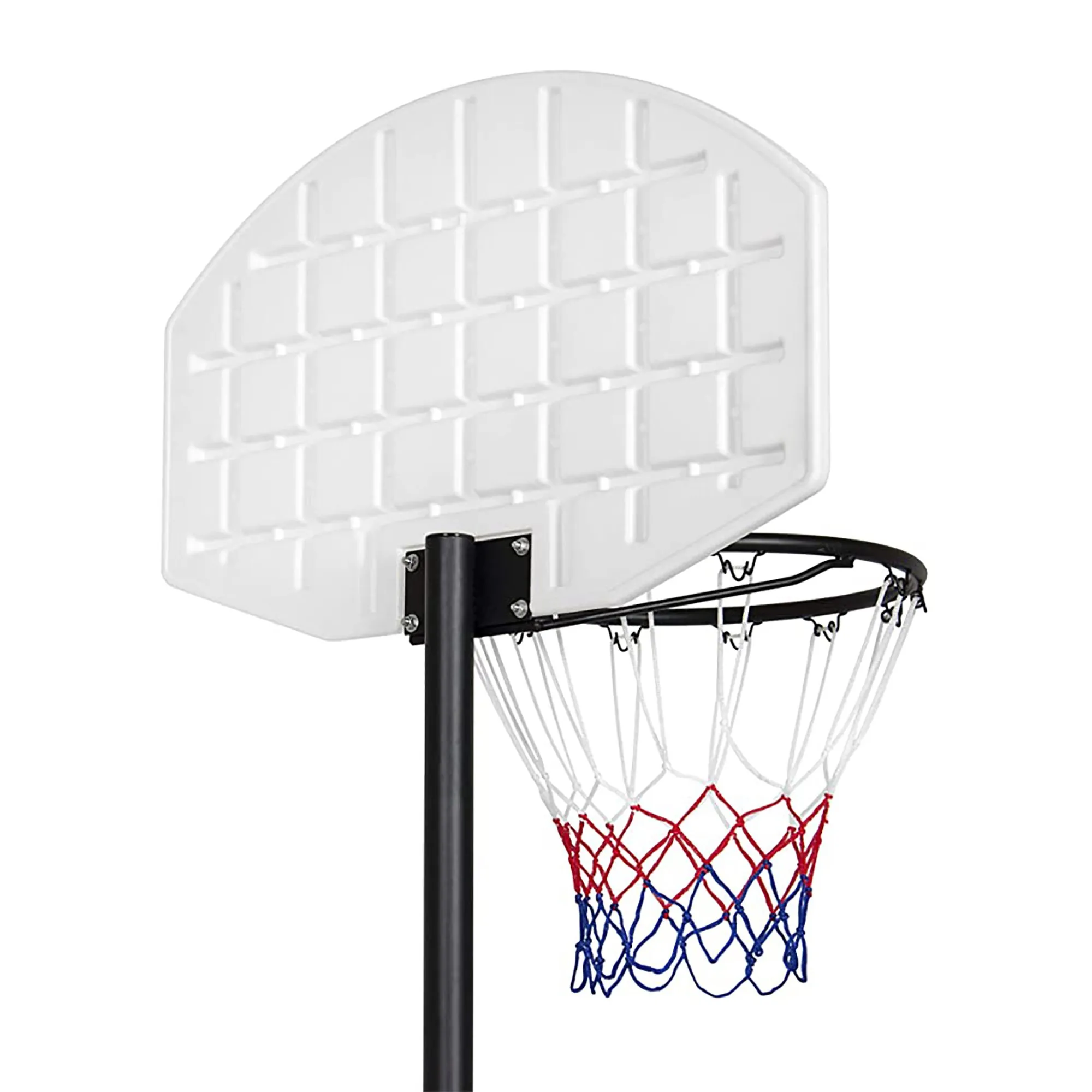 PANIER BASKET 2.1M
