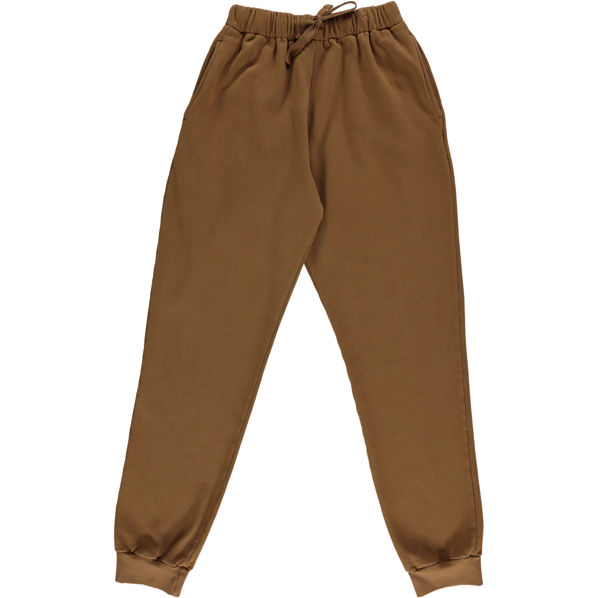 PANTALON ANICET Nuthatch
