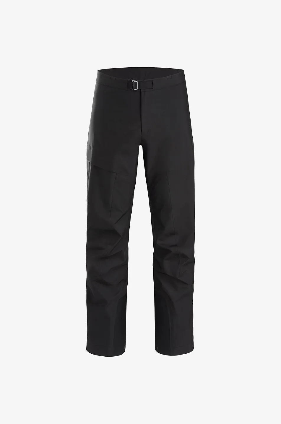 Pantalon de trekking en Gore-Tex Beta AR