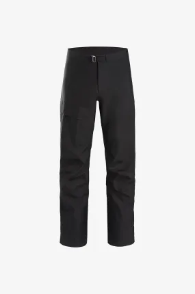 Pantalon de trekking en Gore-Tex Beta AR