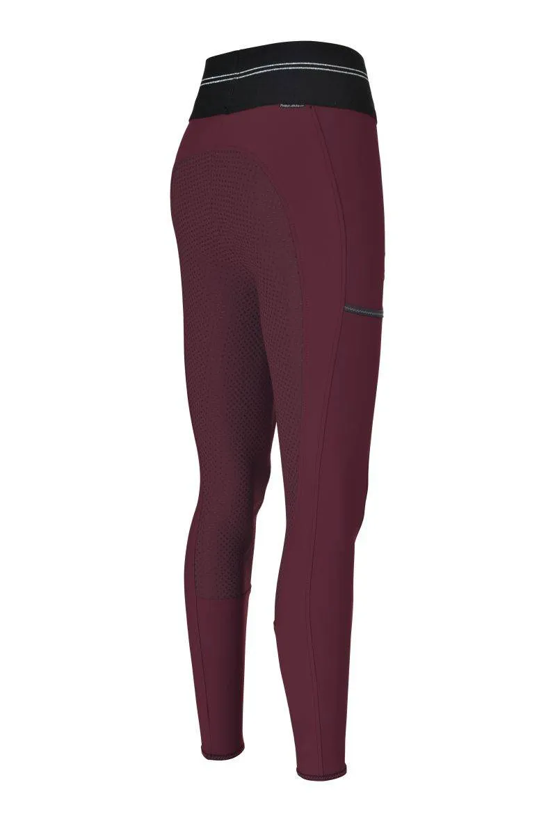 Pantalon Gia - Pikeur